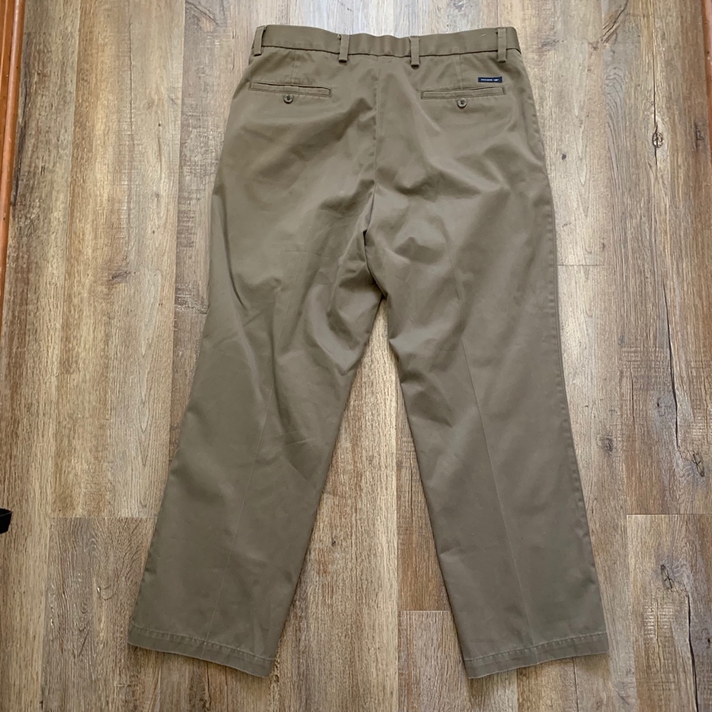 Docker Pants - image 2